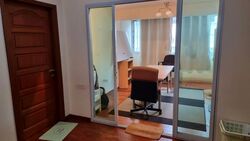 Hai Sing Crescent (D19), Semi-Detached #586691051